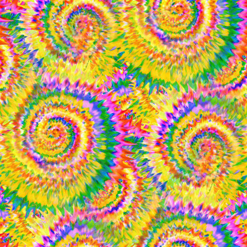 Fluorescent 2-8 Fluorescent 2-8