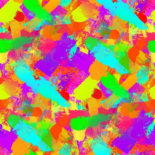 Fluorescent 2-9 Fluorescent 2-9