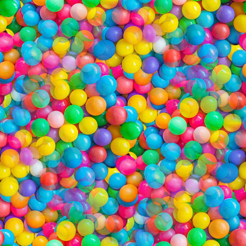 Fluorescent 3-1 Fluorescent 3-1