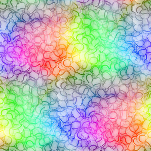 Fluorescent 3-10 Fluorescent 3-10