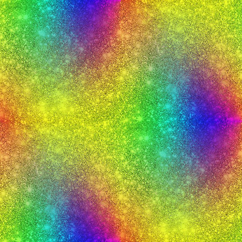 Fluorescent 3-12 Fluorescent 3-12