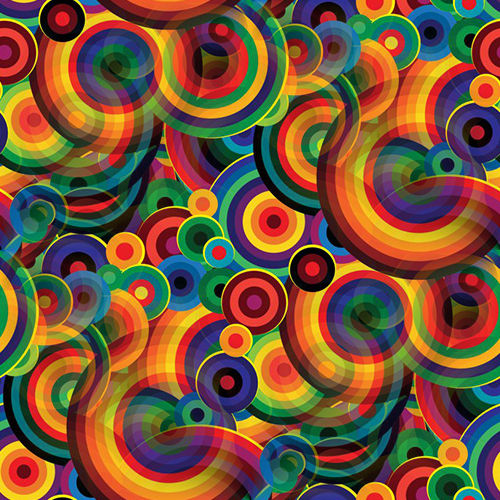 Fluorescent 3-4 Fluorescent 3-4