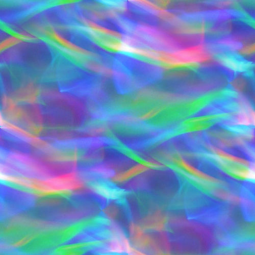 Fluorescent 3-7 Fluorescent 3-7