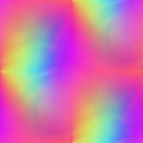 Fluorescent 3-8 Fluorescent 3-8