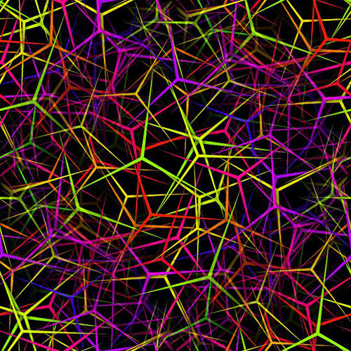 Fluorescent 3-9 Fluorescent 3-9
