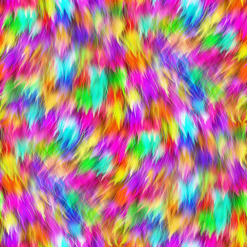 Fluorescent 4-11 Fluorescent 4-11