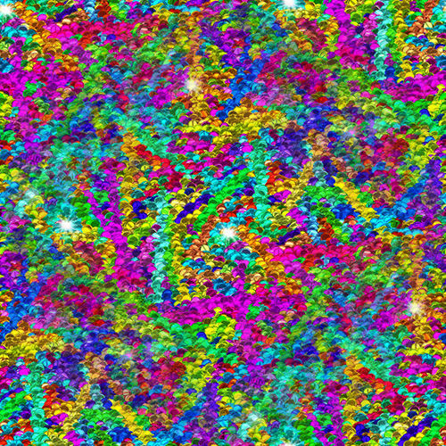 Fluorescent 4-12 Fluorescent 4-12