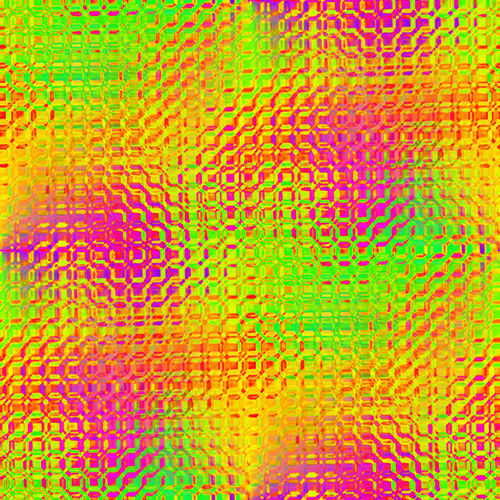 Fluorescent 4-2 Fluorescent 4-2