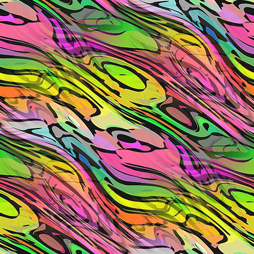 Fluorescent 4-3 Fluorescent 4-3
