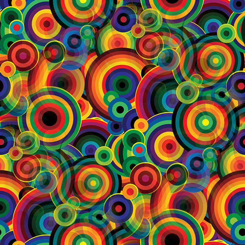 Fluorescent 4-4 Fluorescent 4-4