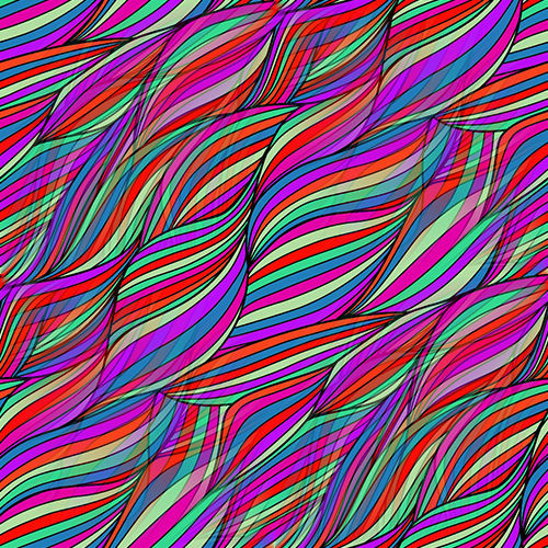 Fluorescent 4-5 Fluorescent 4-5