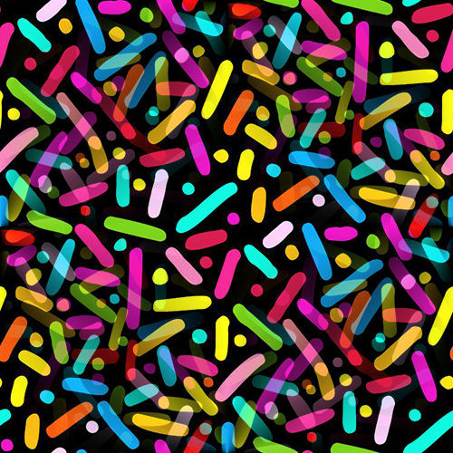 Fluorescent 4-7 Fluorescent 4-7