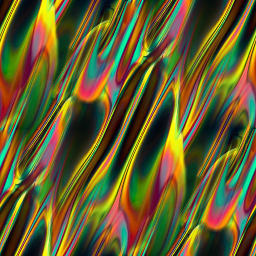 Fluorescent 4-8 Fluorescent 4-8