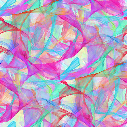 Fluorescent 4-9 Fluorescent 4-9