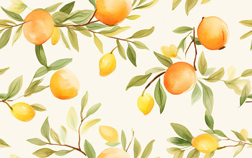 Fruits 1-10 Fruits 1-10