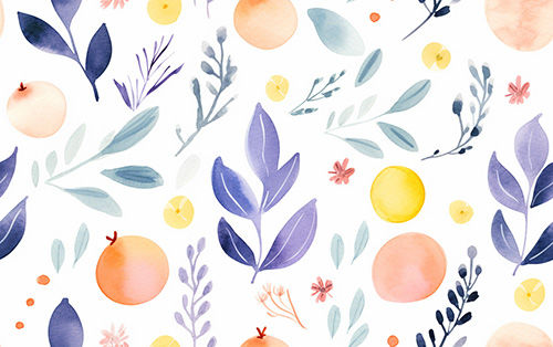 Fruits 1-12 Fruits 1-12