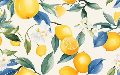 Fruits 2-1 Fruits 2-1