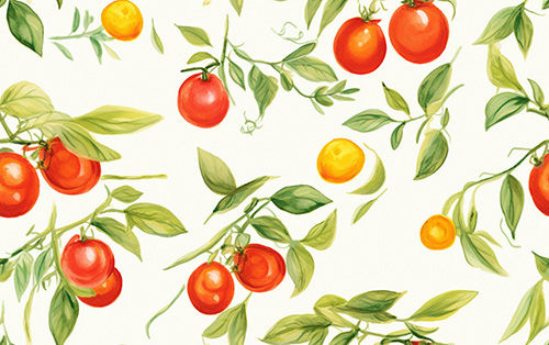 Fruits 3-3 Fruits 3-3