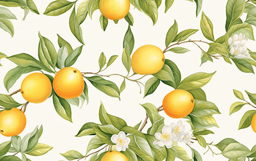 Fruits 4-12 Fruits 4-12