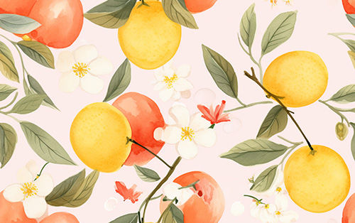 Fruits 4-9 Fruits 4-9