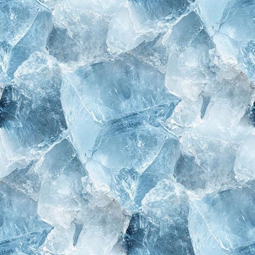 Glace 1-11 Glace 1-11