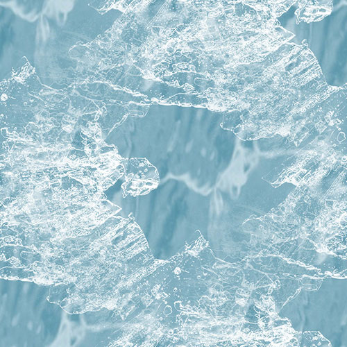 Glace 1-12 Glace 1-12