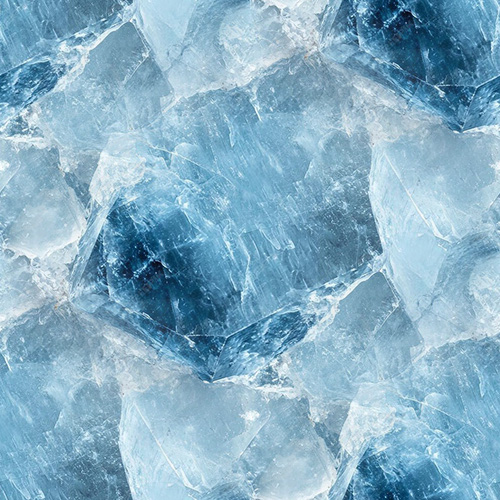 Glace 2-10 Glace 2-10