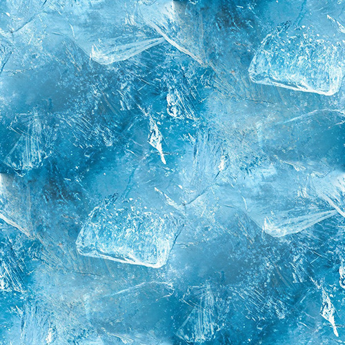 Glace 2-11 Glace 2-11