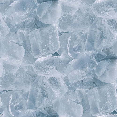 Glace 2-12 Glace 2-12