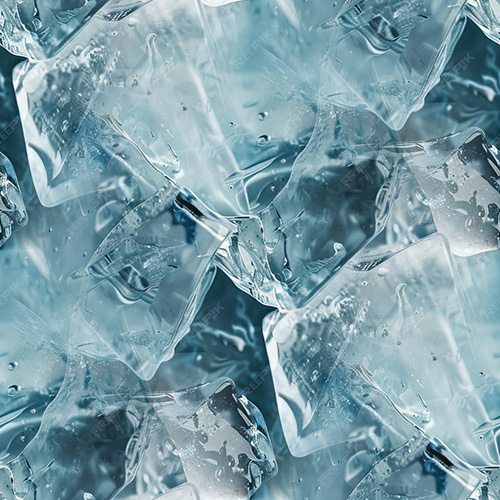 Glace 3-10 Glace 3-10