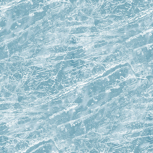 Glace 3-11 Glace 3-11