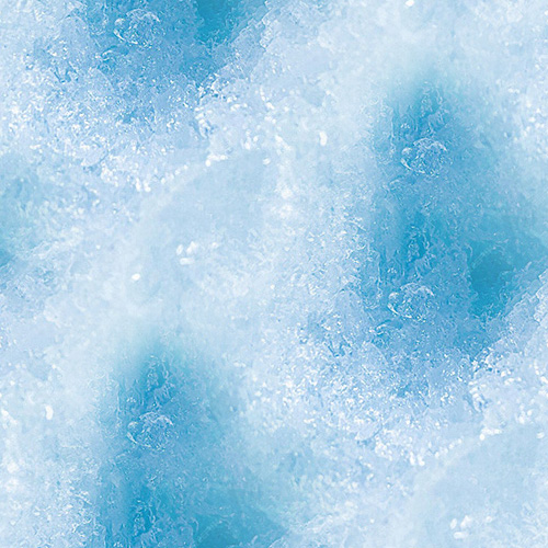 Glace 3-12 Glace 3-12