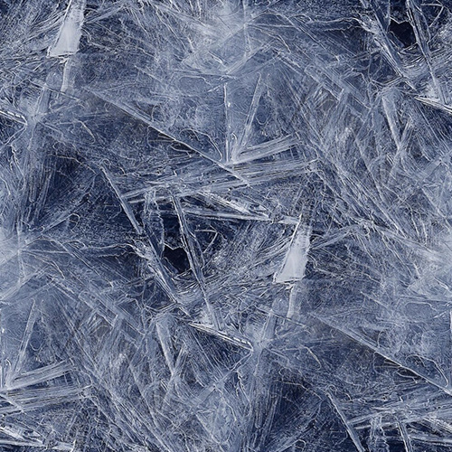 Glace 4-10 Glace 4-10