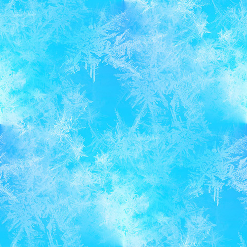 Glace 4-11 Glace 4-11