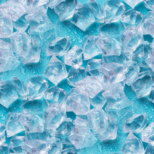 Glace 5-10 Glace 5-10