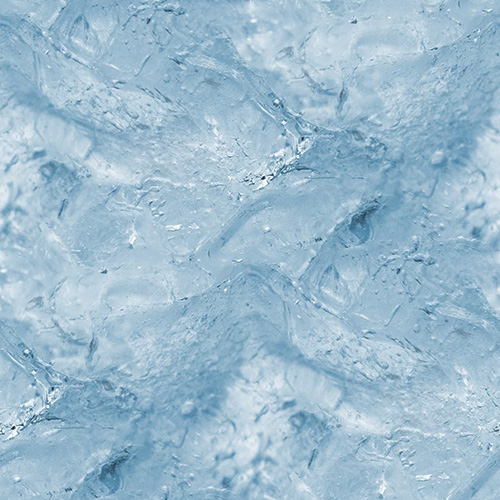 Glace 5-11 Glace 5-11