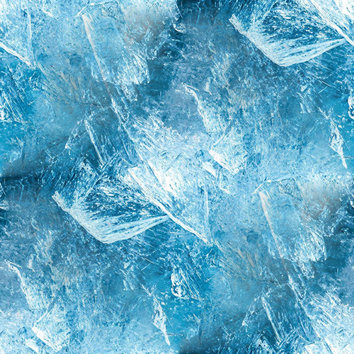 Glace 5-12 Glace 5-12