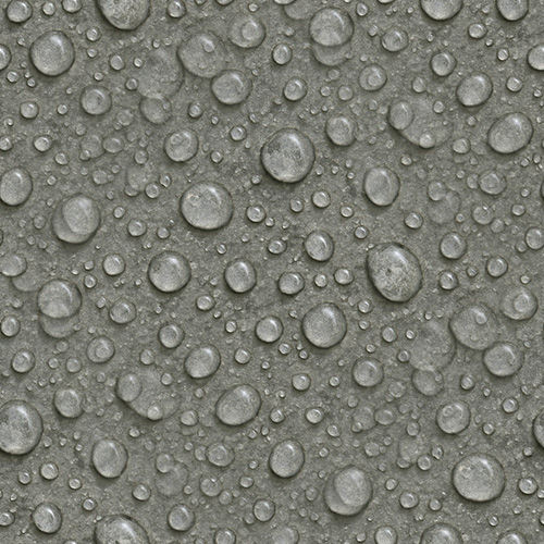 Gouttes d'eau 1-2 Gouttes d'eau 1-2