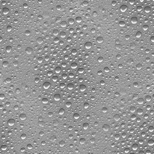 Gouttes d'eau 3-4 Gouttes d'eau 3-4