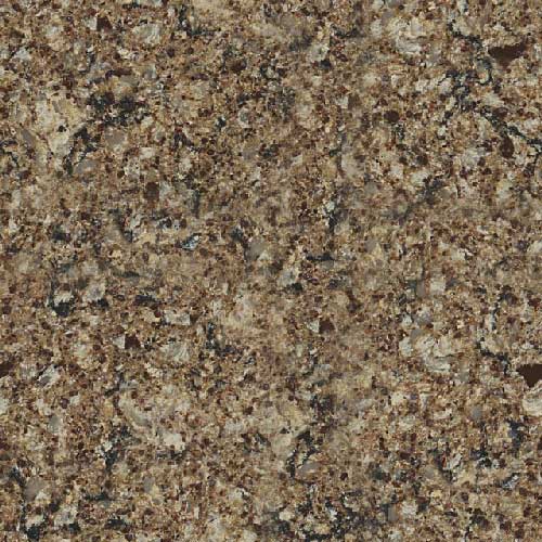 Granite 1-1