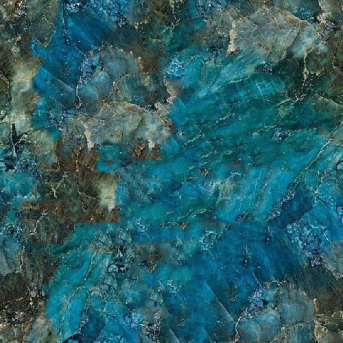 Granite 1-10