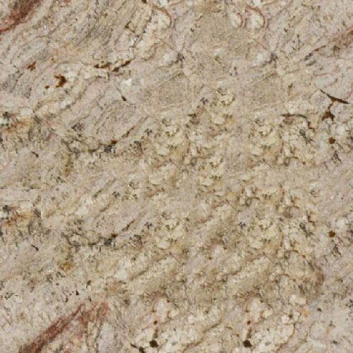 Granite 1-11