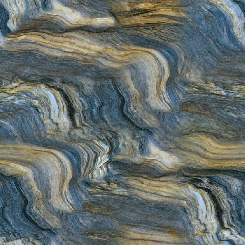 Granite 1-12
