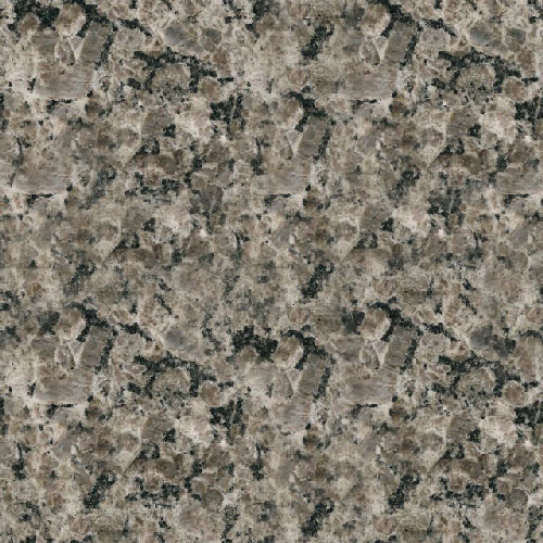 Granite 1-2