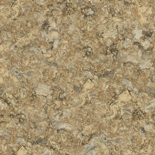 Granite 1-3