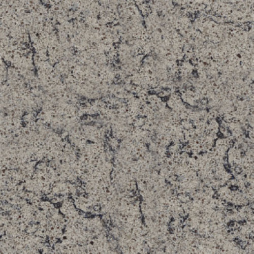 Granite 1-4