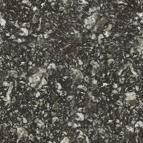 Granite 1-5