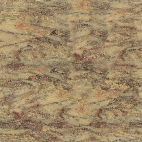 Granite 1-6