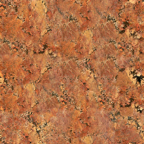 Granite 1-7