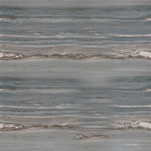 Granite 1-8